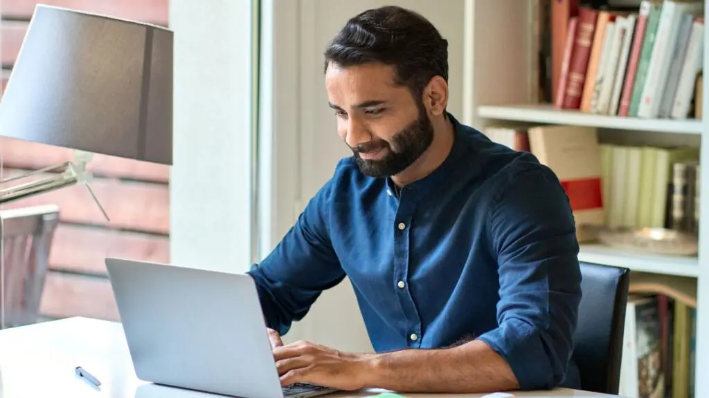 e-Learning Programs Hero