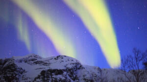 Aurora-1920×1080-Planetarium planetarium near me