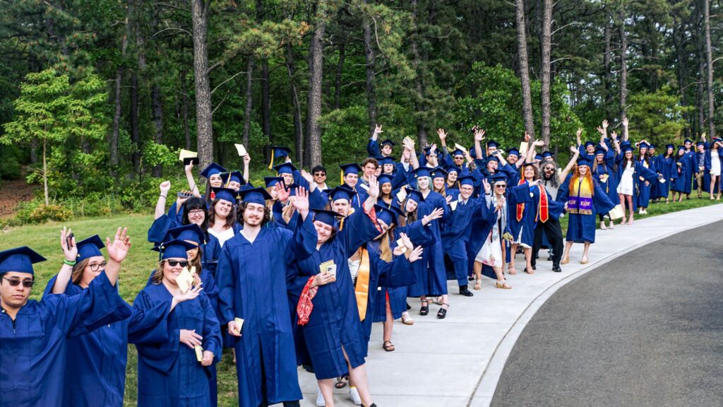 Ocean County College OCC Study Tuition Free