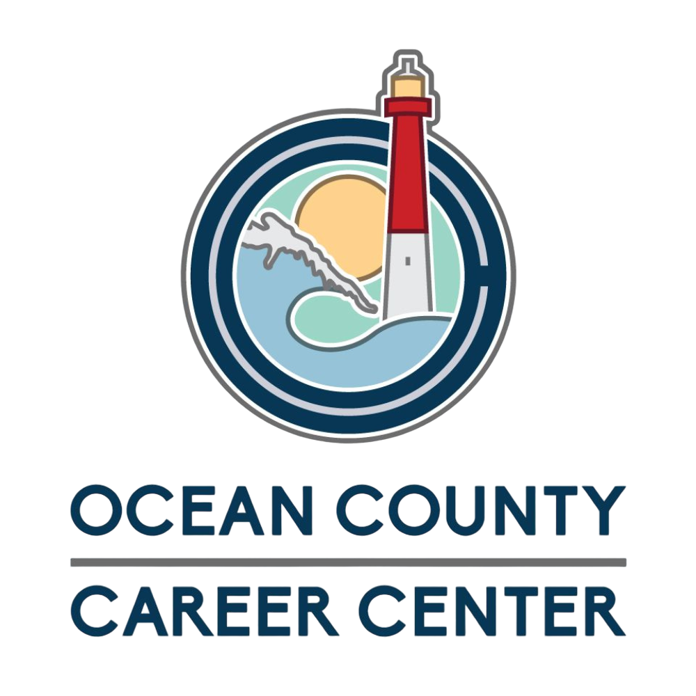 Ocean County Career Center Logo