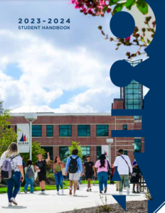2023-2024 Student Handbook