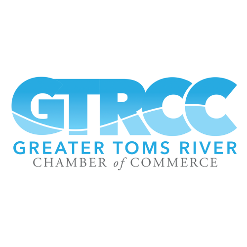 Greater Toms River Chamber of Commerce
