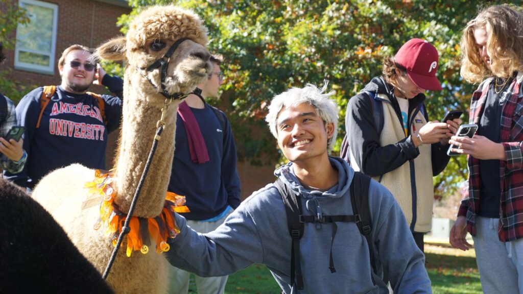 Ocean County College OCC Study Tuition Free