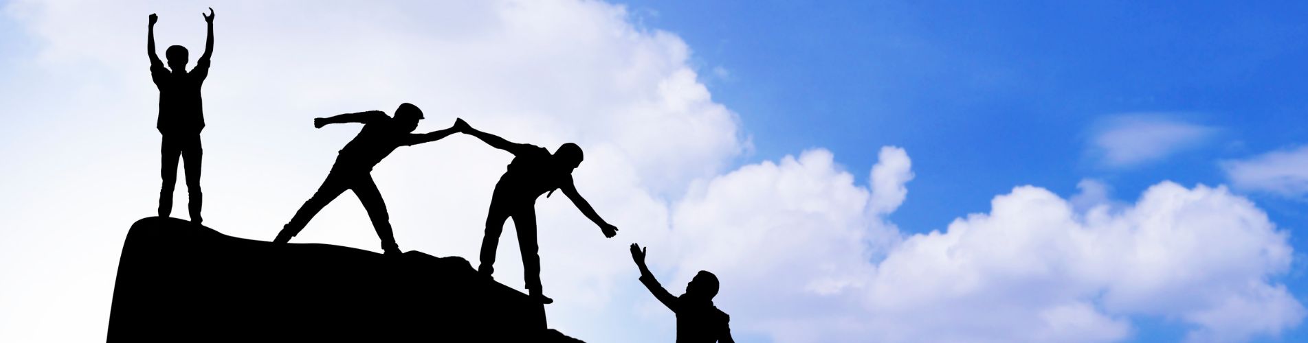 Basic Needs Security Header