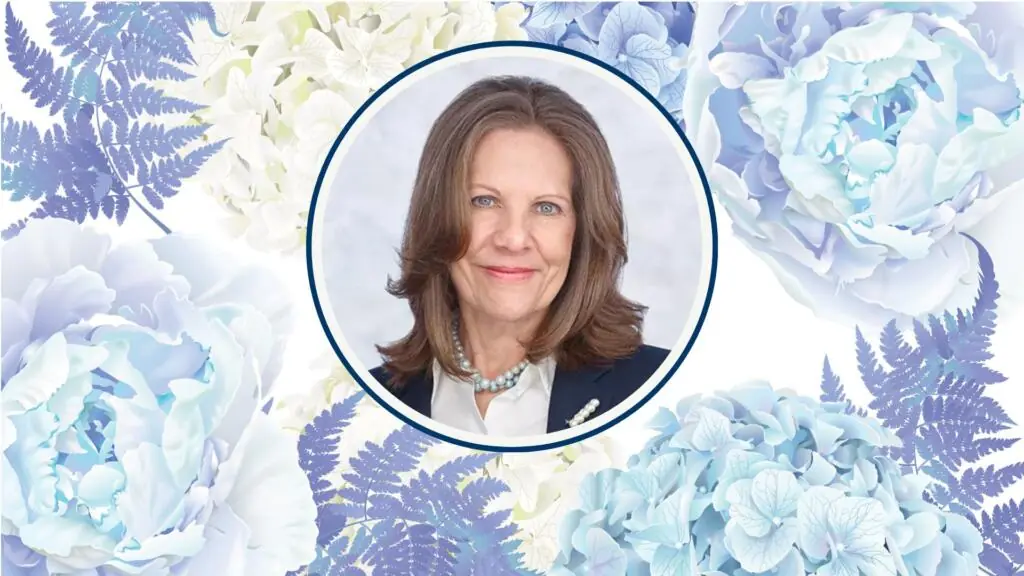 Ocean County College | OCC | Study Tuition Free