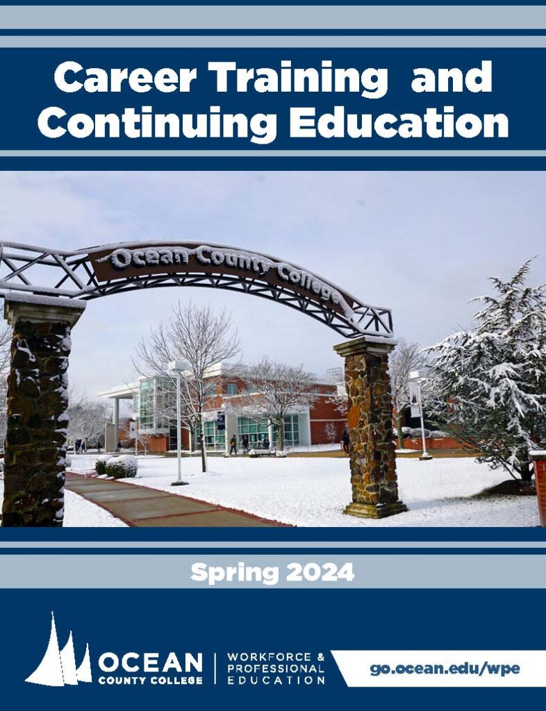 005211 WPE Spring 2024 Catalog Online
