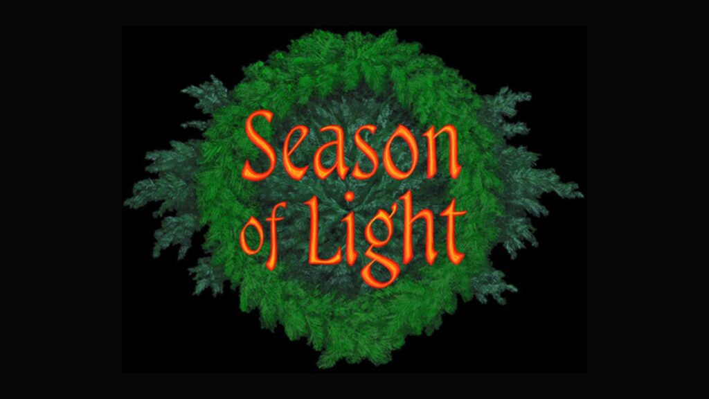 Ocean County College OCC Study Tuition Free