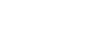 Ocean County College | OCC | Study Tuition Free