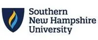 SNHU logo