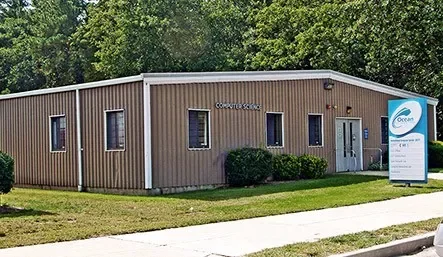 Instructional Computer
Center ICCT