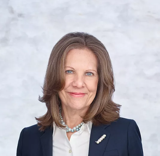 Dr Pamela Manaco