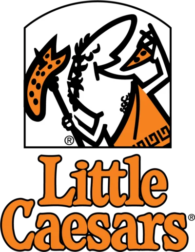 little caesars logo