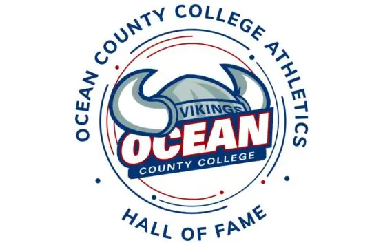 OCC Athletics Hall of Fame