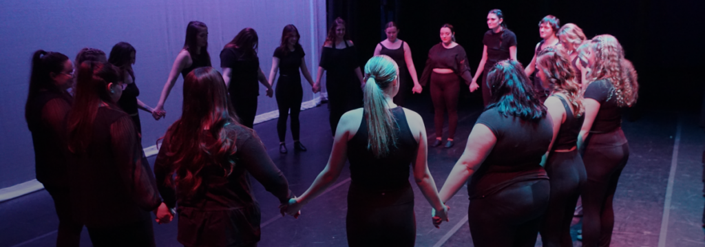 Get Involved | Clubs & Student Life at Ocean County College
