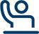 participant icon