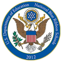 Mates logo