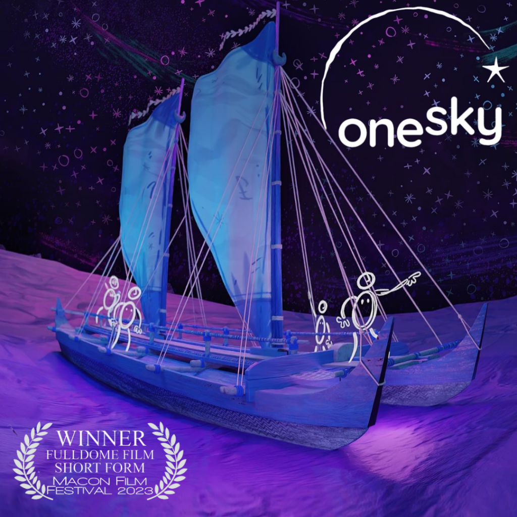 One Sky Project