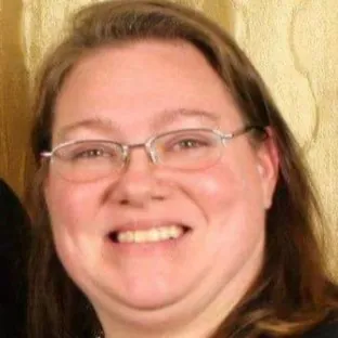 Helen Konz