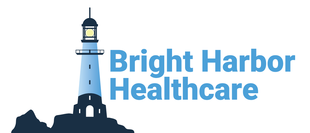 bright harbor healthcare