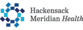 hackensack meridian health