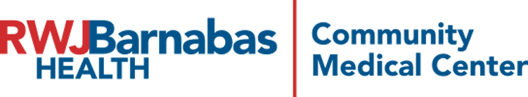 rwj barnabas logo medical