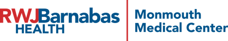 rwjbarnabas monmouth medical center
