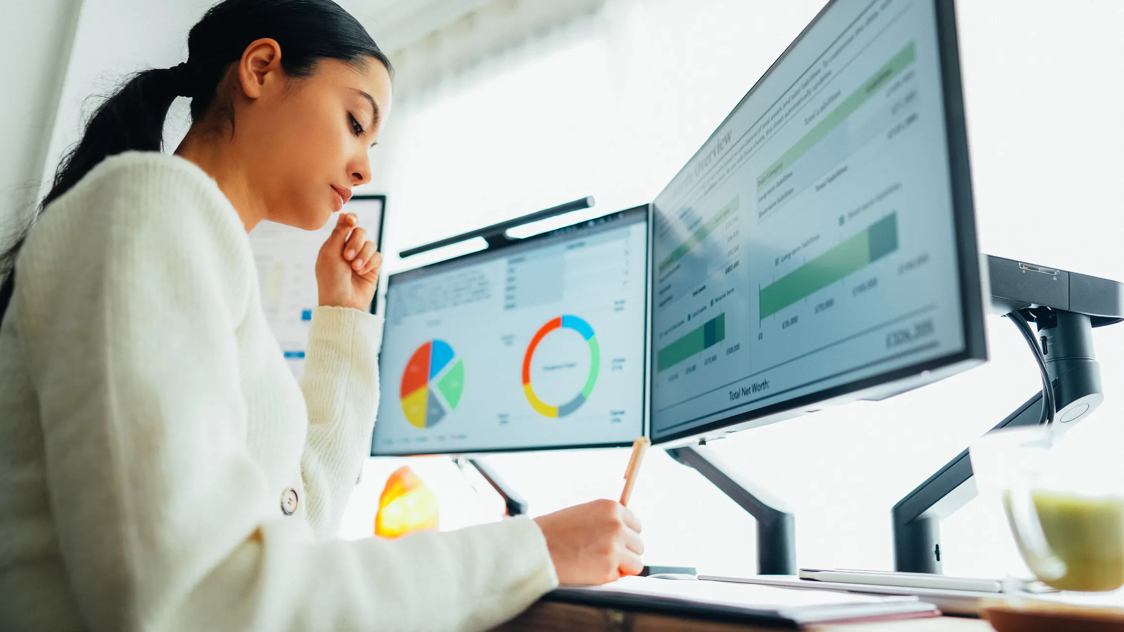 Business Analytics