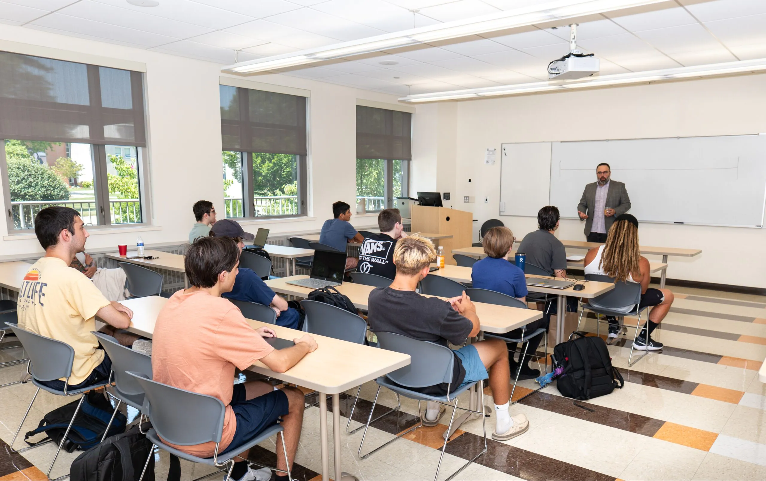 ​History Education