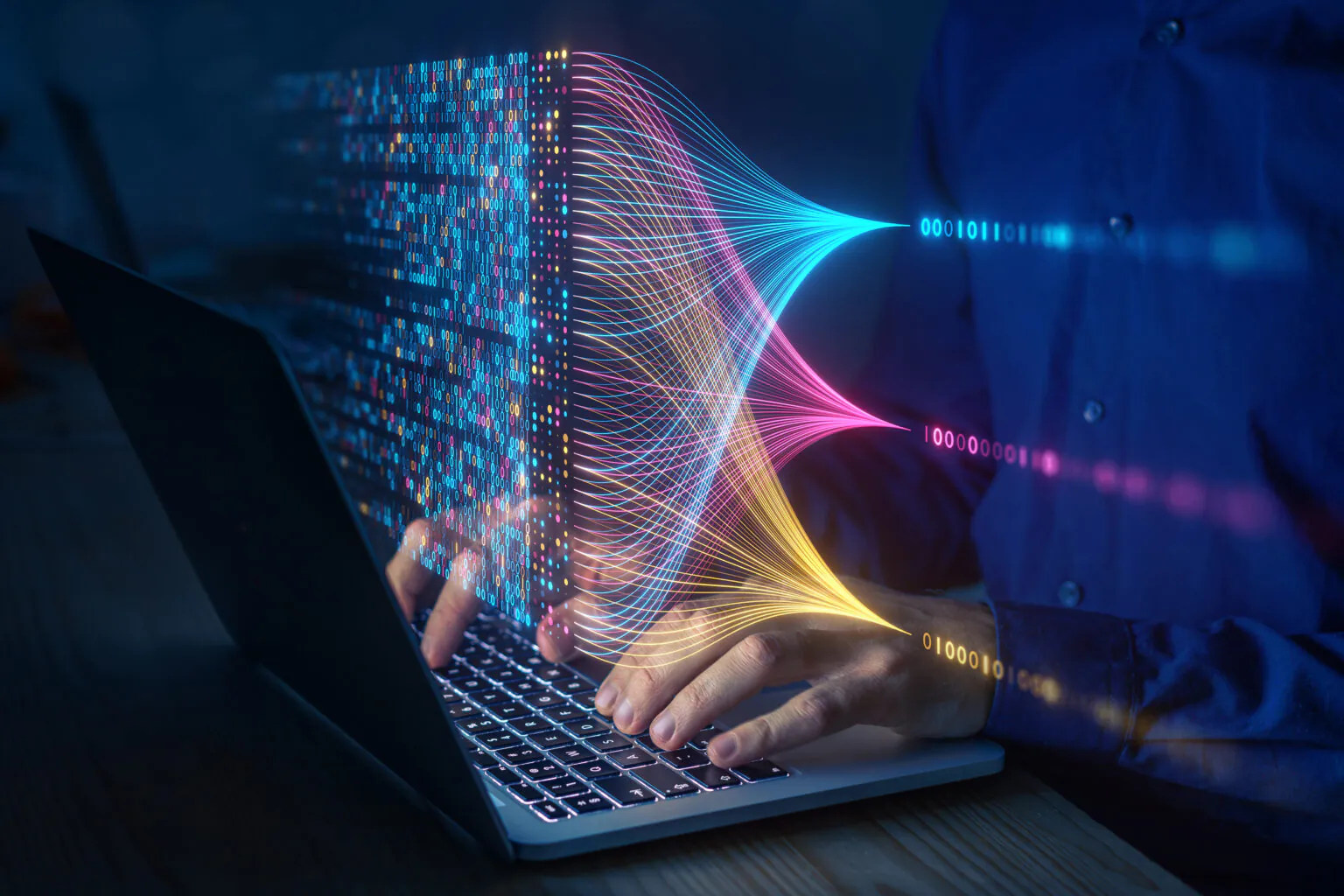 Ocean County College | Computer Science