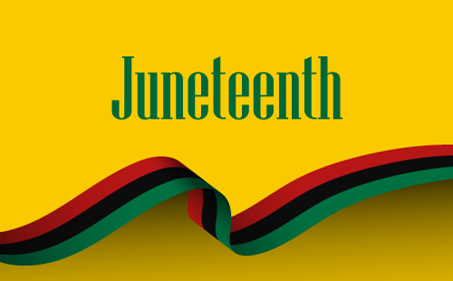 Juneteenth