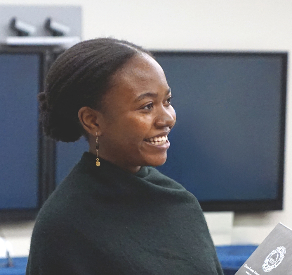 Womens-History-Month-Breaking-Barriers-Anne-Nyangaga